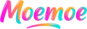 Moemoe